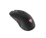 Genesis Zircon 330 - 1077383 - zdjęcie 4